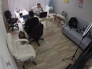 voyeurcam jb office 2